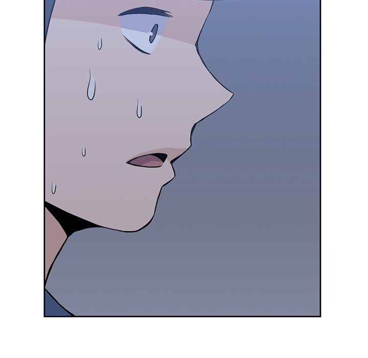 第13話 - 第57张