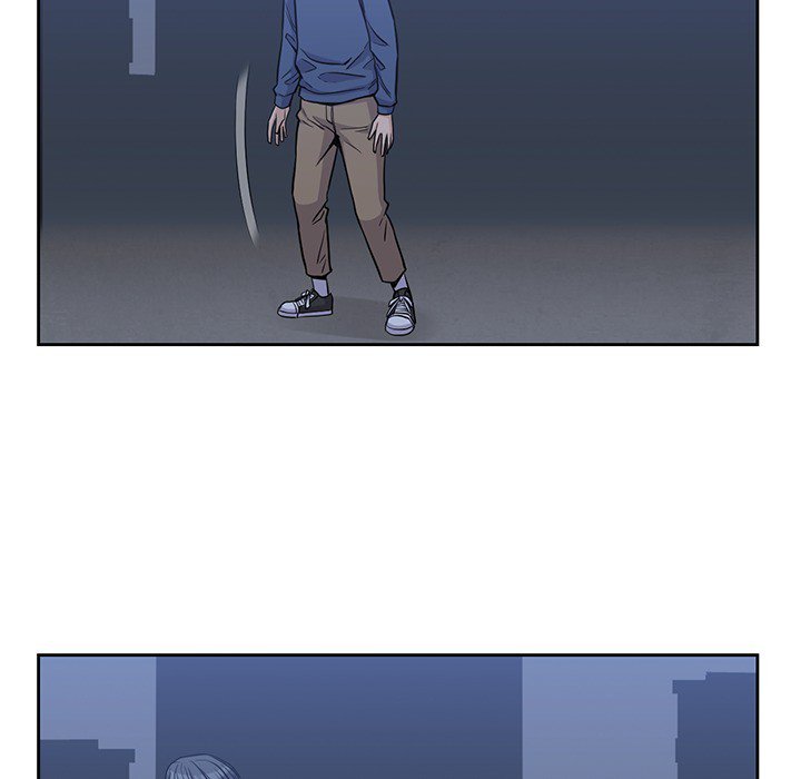 第13話 - 第61张