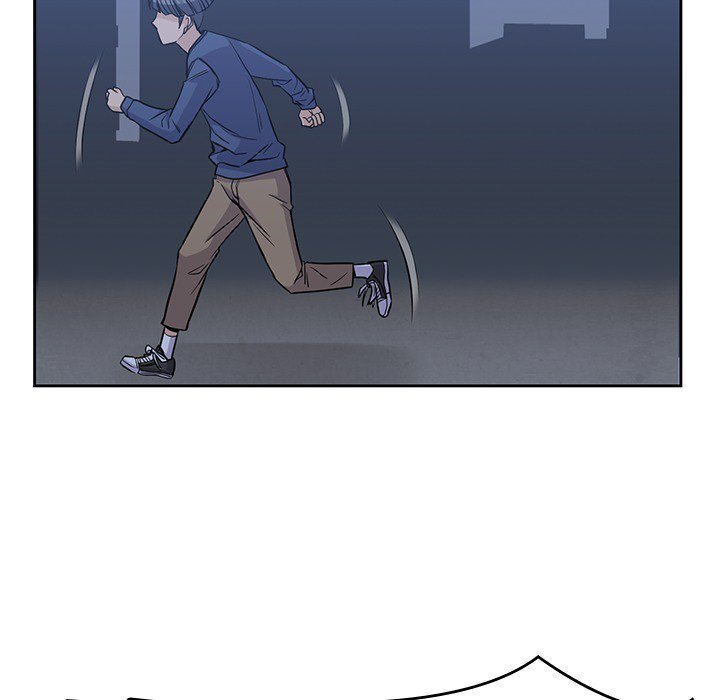第13話 - 第62张