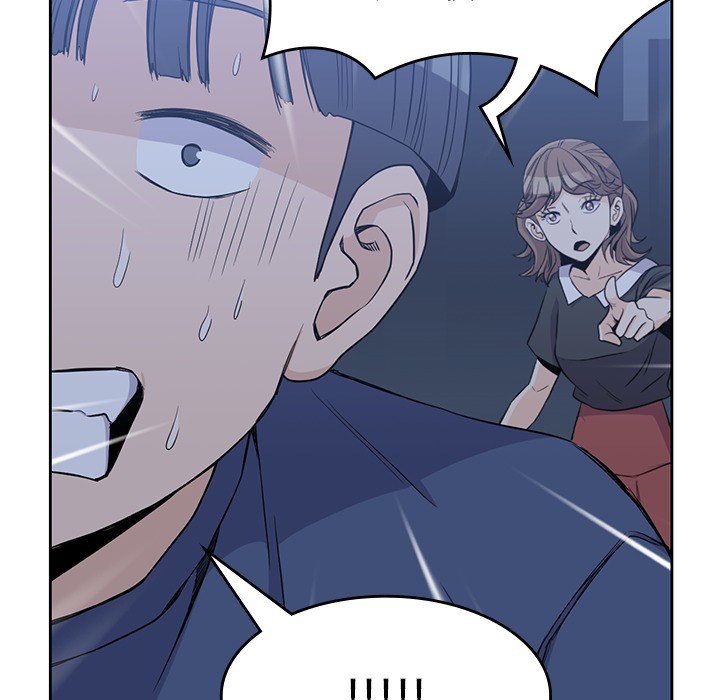 第13話 - 第67张