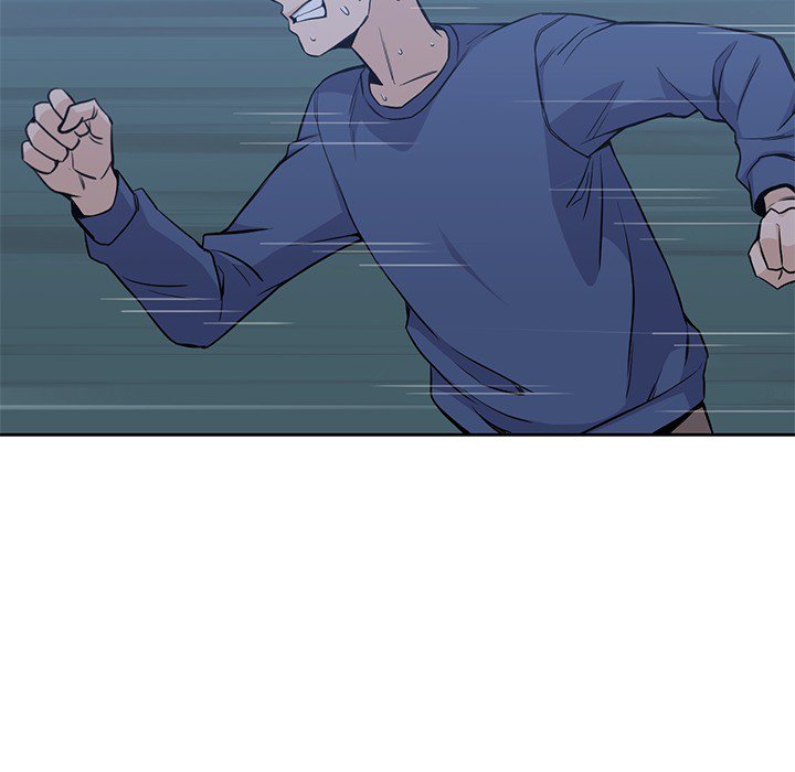 第13話 - 第69张