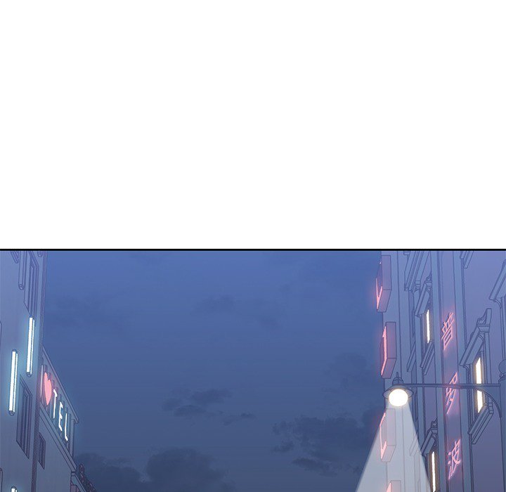 第13話 - 第85张