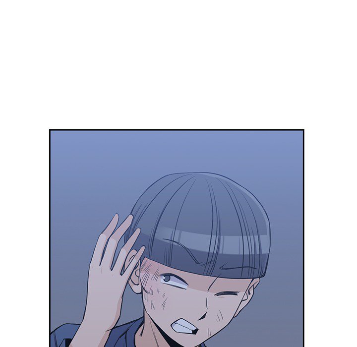第13話 - 第87张