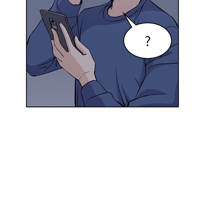 第13話 - 第91张