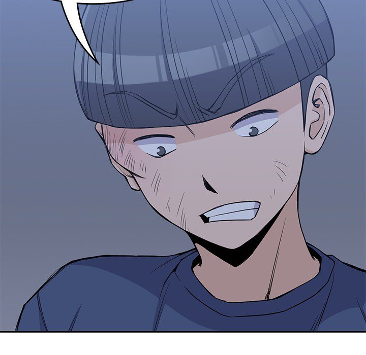 第13話 - 第94张