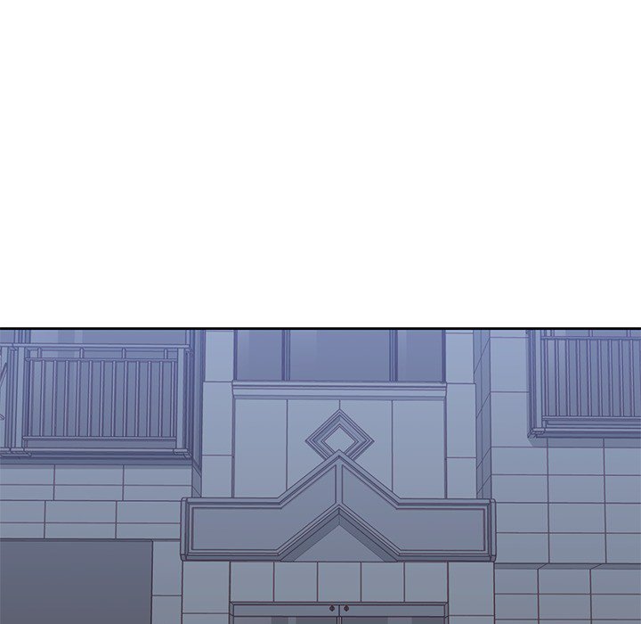 第13話 - 第95张