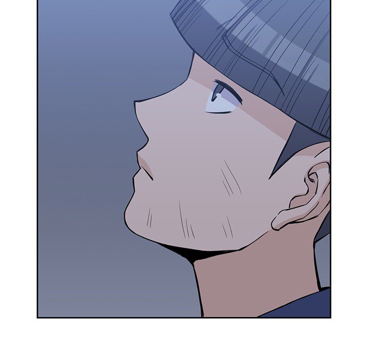 第13話 - 第97张