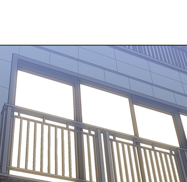 第13話 - 第98张