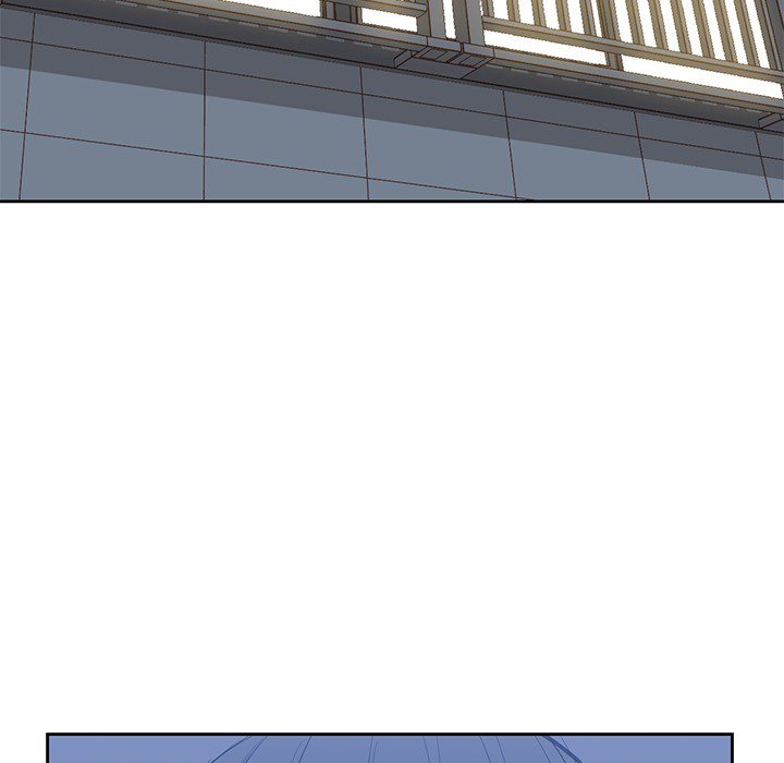 第13話 - 第99张