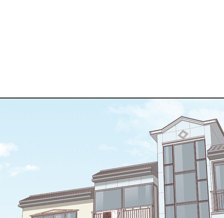 第14話 - 第16张