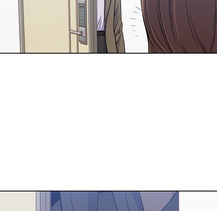 第14話 - 第20张