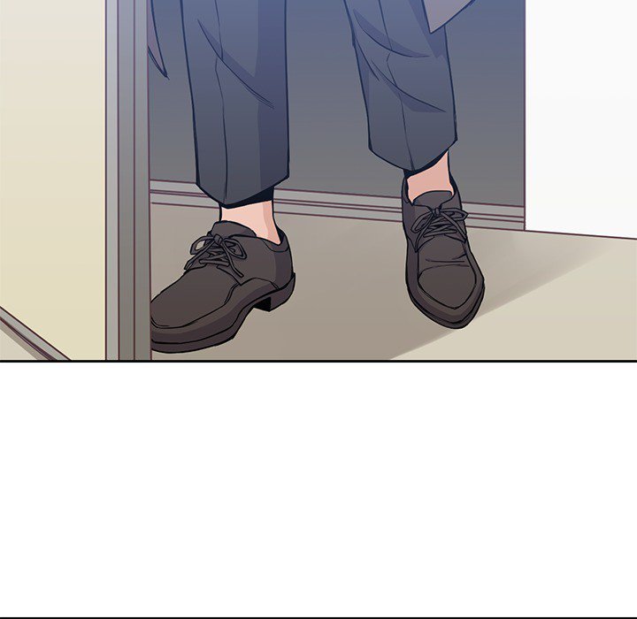 第14話 - 第21张