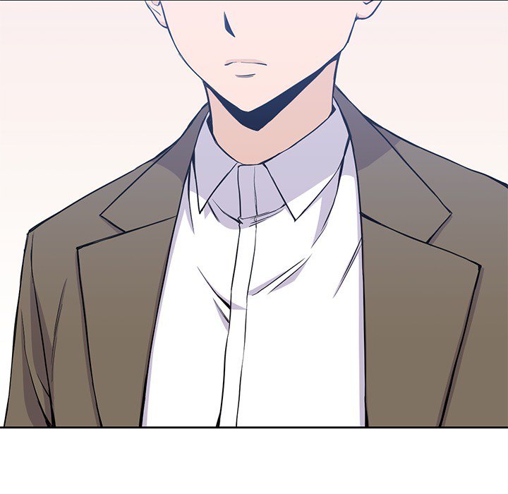 第14話 - 第22张