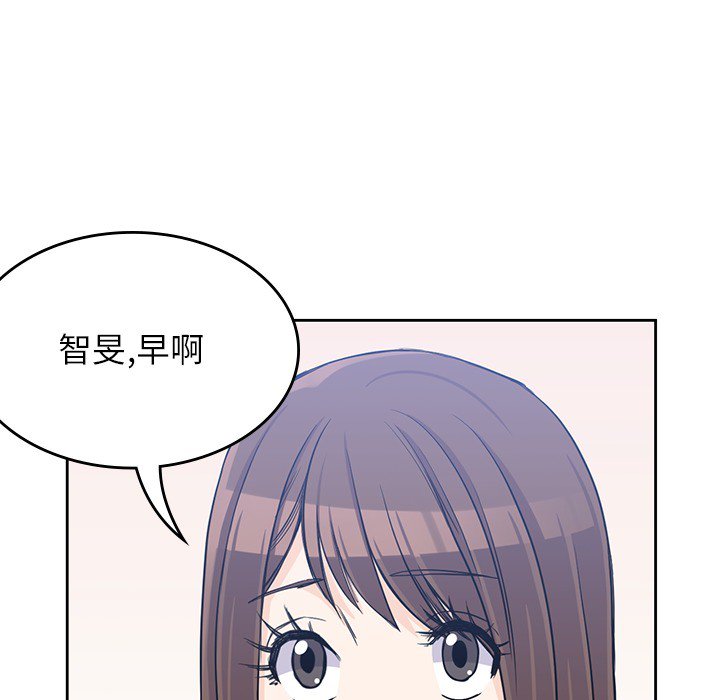第14話 - 第23张
