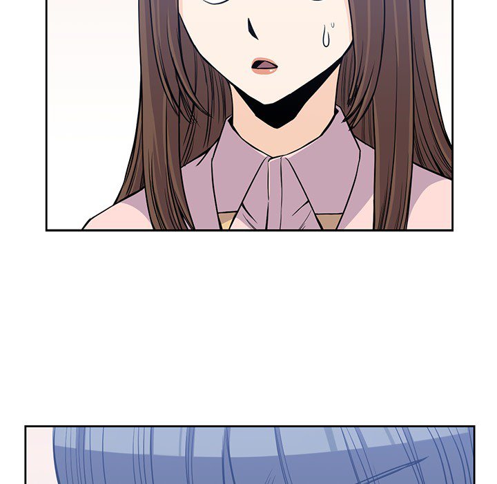 第14話 - 第24张