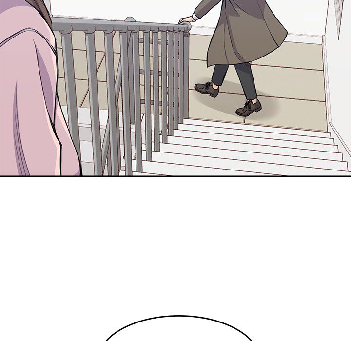 第14話 - 第30张