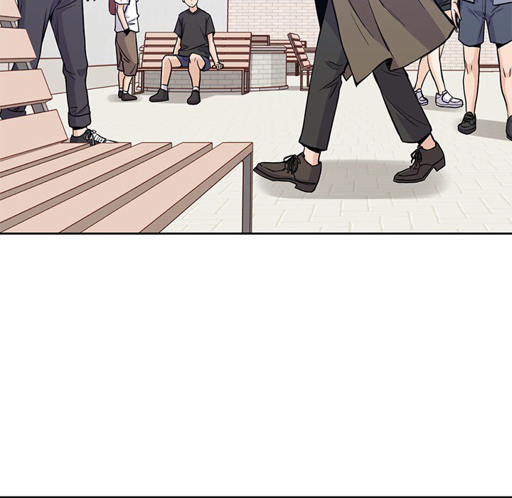 第14話 - 第36张
