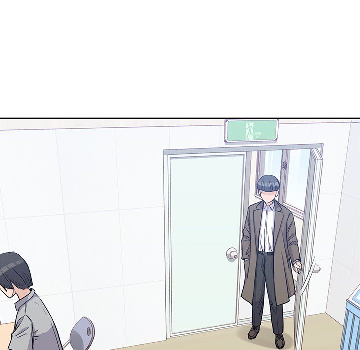 第14話 - 第43张