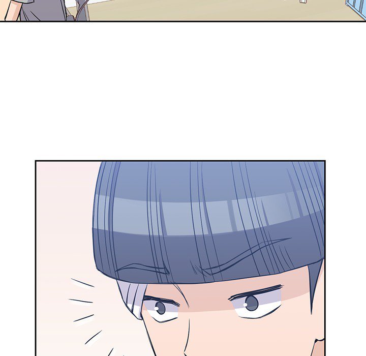第14話 - 第44张