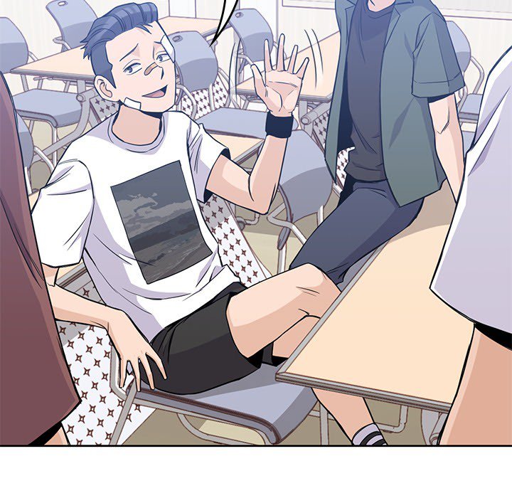 第14話 - 第46张
