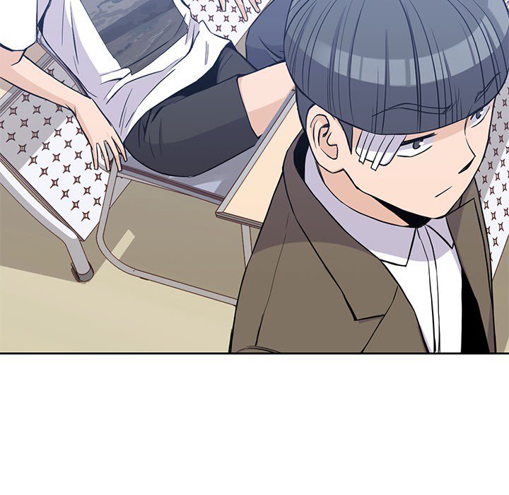 第14話 - 第54张
