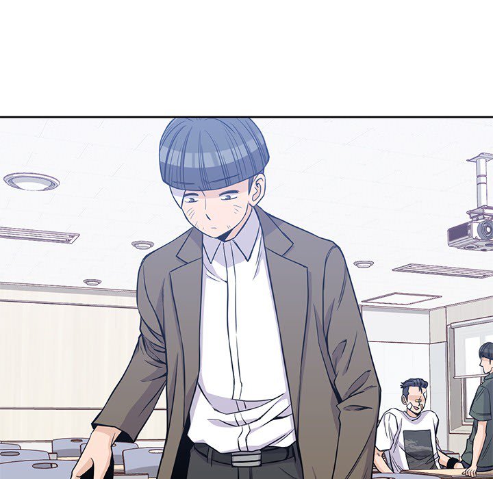 第14話 - 第55张