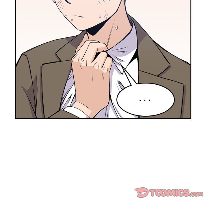第14話 - 第65张