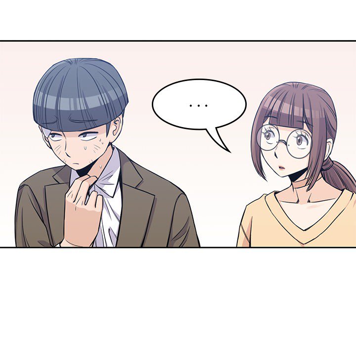 第14話 - 第66张