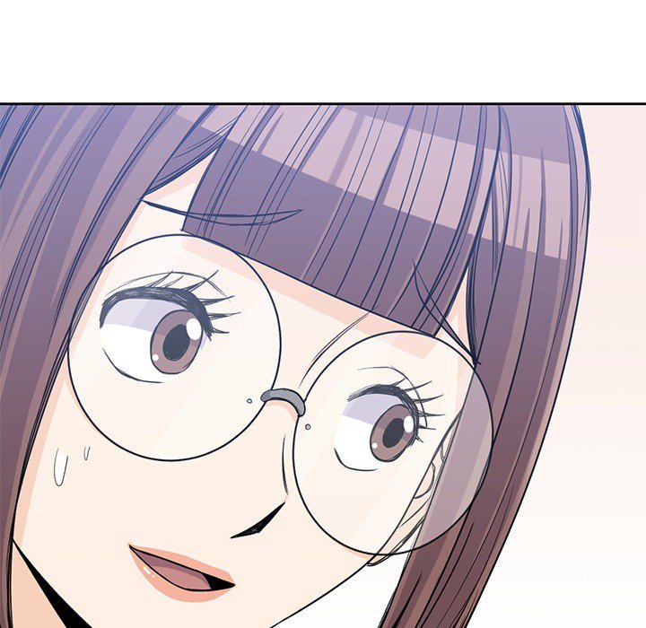 第14話 - 第67张