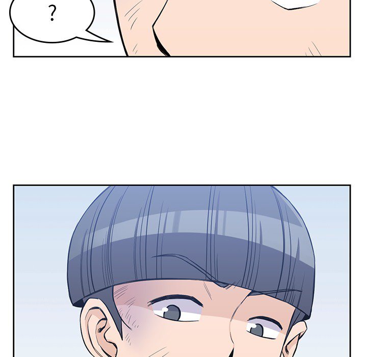 第14話 - 第7张