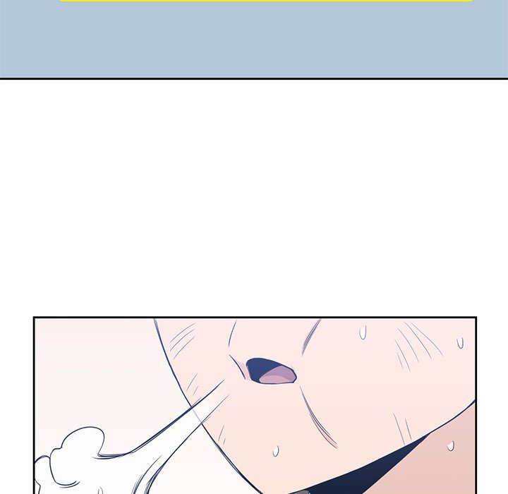 第14話 - 第70张