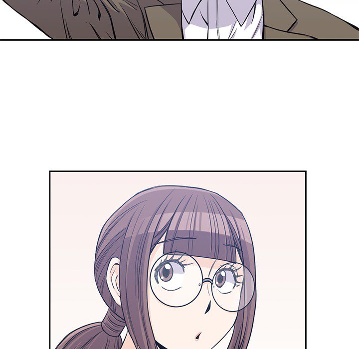 第14話 - 第74张