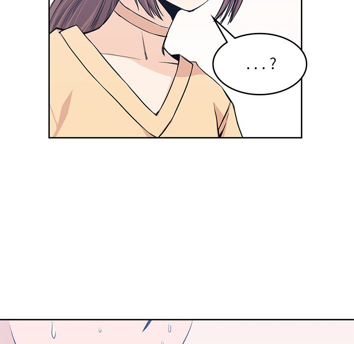 第14話 - 第75张
