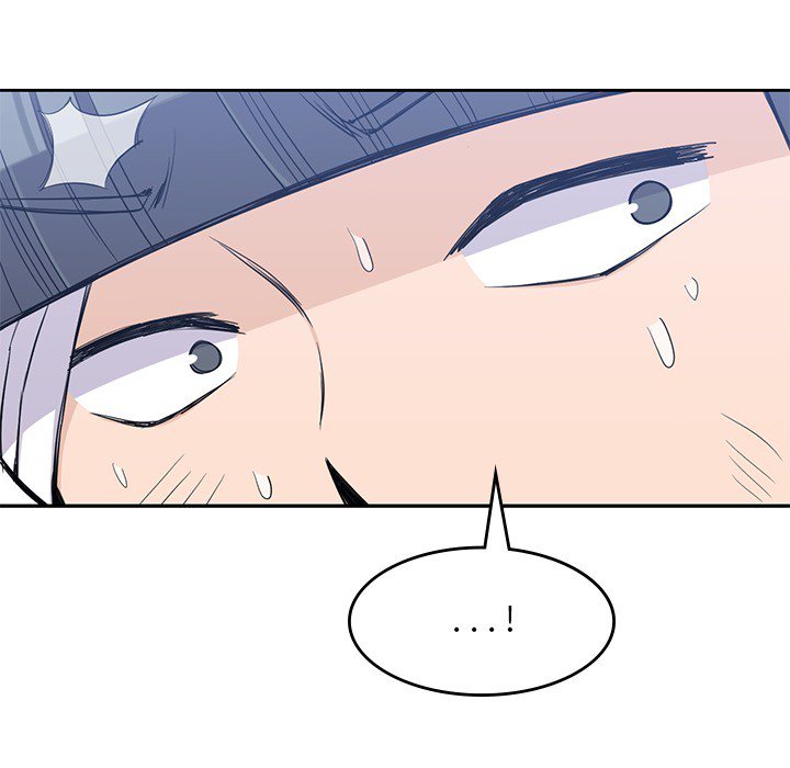 第14話 - 第77张
