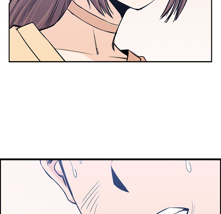 第14話 - 第79张