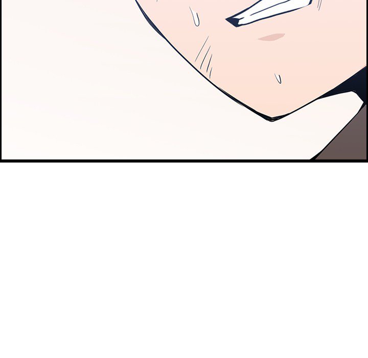 第14話 - 第80张