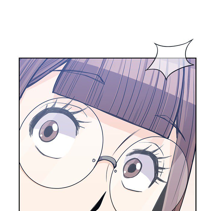 第14話 - 第83张