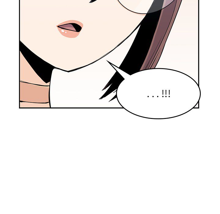 第14話 - 第84张