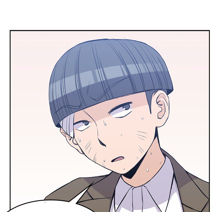 第14話 - 第85张