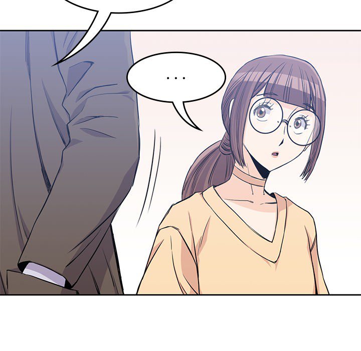 第14話 - 第88张
