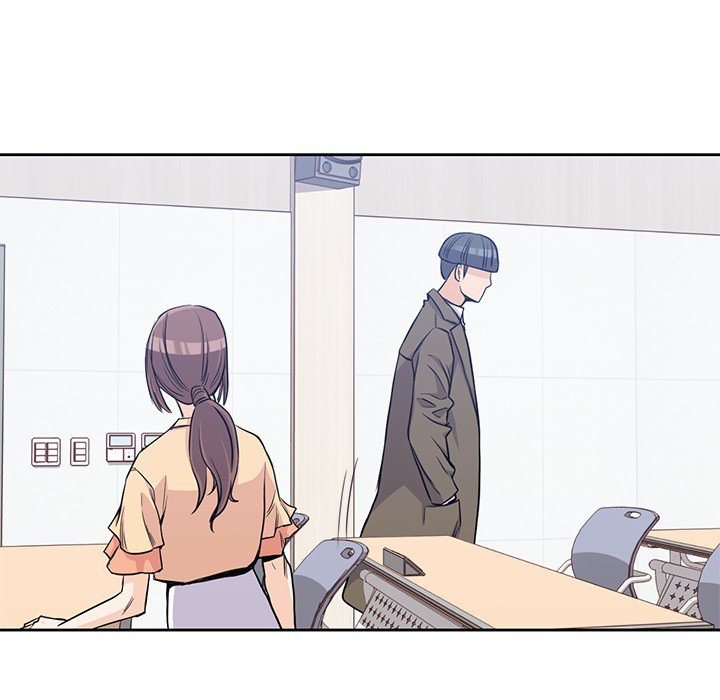 第14話 - 第89张