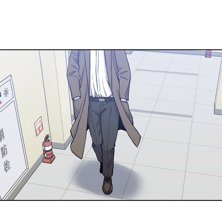 第14話 - 第90张