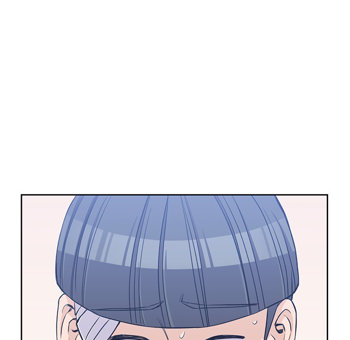 第14話 - 第91张