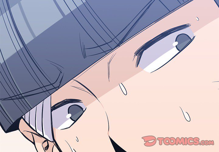 第15話 - 第1张