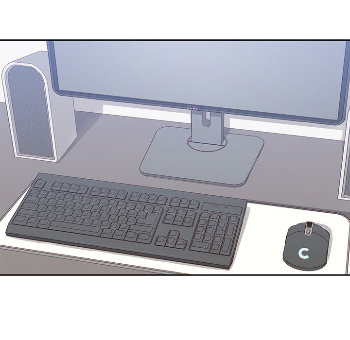 第15話 - 第11张