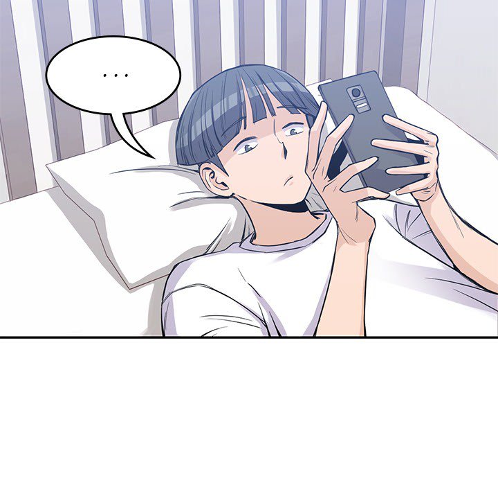 第15話 - 第16张