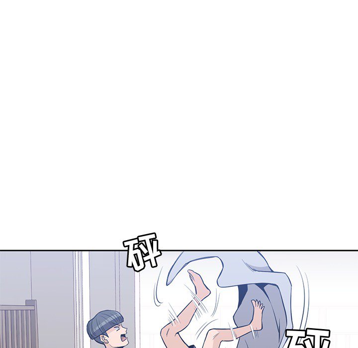 第15話 - 第24张