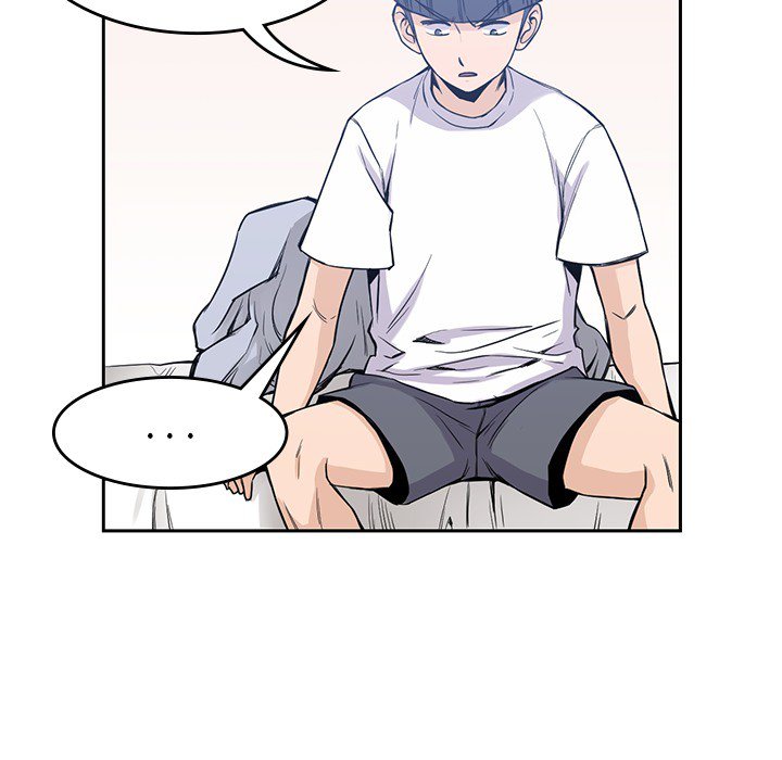 第15話 - 第26张
