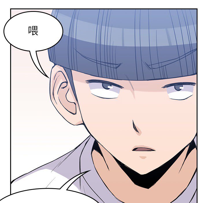 第15話 - 第27张