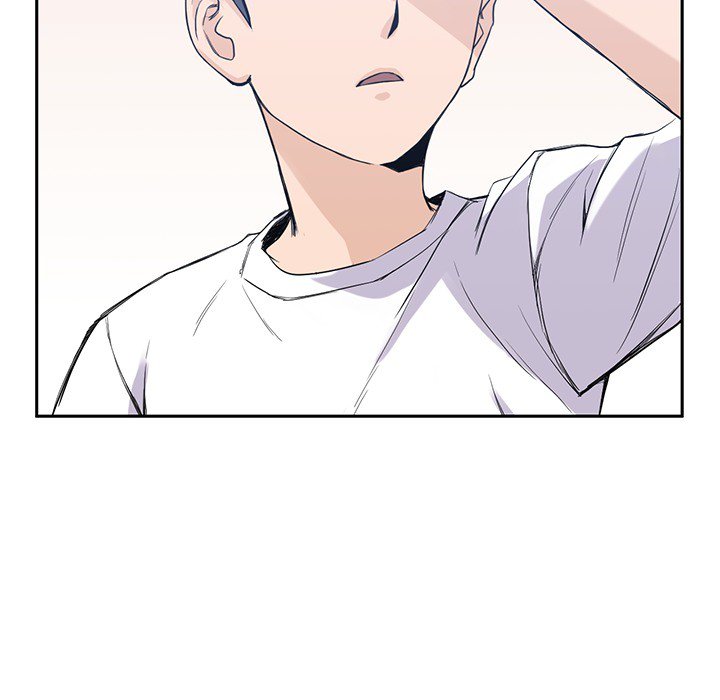 第15話 - 第29张